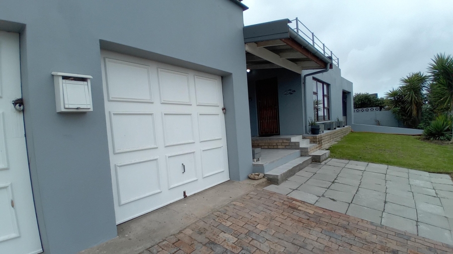 4 Bedroom Property for Sale in Saldanha Western Cape